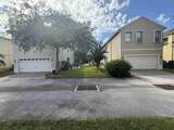 2527 Ruskin Drive - Photo 12