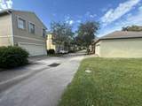 2527 Ruskin Drive - Photo 13