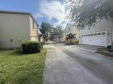 2527 Ruskin Drive - Photo 14