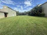 2527 Ruskin Drive - Photo 15