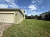 2527 Ruskin Drive - Photo 16