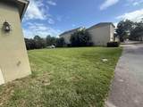 2527 Ruskin Drive - Photo 17