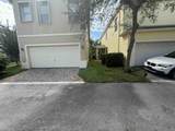 2527 Ruskin Drive - Photo 18
