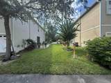 2527 Ruskin Drive - Photo 19
