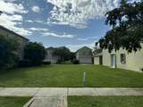 2527 Ruskin Drive - Photo 2