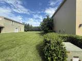 2527 Ruskin Drive - Photo 20