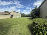 2527 Ruskin Drive - Photo 21