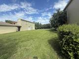 2527 Ruskin Drive - Photo 22