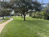 2527 Ruskin Drive - Photo 23