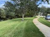 2527 Ruskin Drive - Photo 24