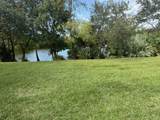 2527 Ruskin Drive - Photo 25