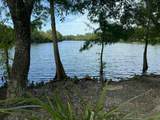 2527 Ruskin Drive - Photo 26