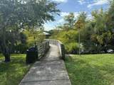 2527 Ruskin Drive - Photo 27