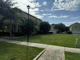 2527 Ruskin Drive - Photo 3