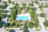 2527 Ruskin Drive - Photo 32