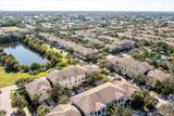 2527 Ruskin Drive - Photo 33