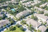 2527 Ruskin Drive - Photo 34