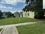 2527 Ruskin Drive - Photo 4