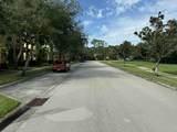 2527 Ruskin Drive - Photo 6