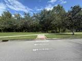 2527 Ruskin Drive - Photo 7