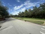 2527 Ruskin Drive - Photo 8