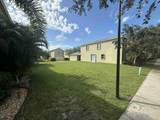 2527 Ruskin Drive - Photo 9
