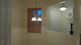 1825 Bridgepointe - Photo 10