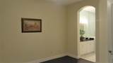 1825 Bridgepointe - Photo 22