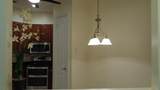 1825 Bridgepointe - Photo 4