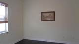 1825 Bridgepointe - Photo 57