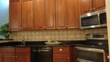 1825 Bridgepointe - Photo 8
