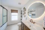 1853 Shower Tree Way - Photo 21