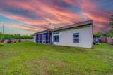 1853 Shower Tree Way - Photo 25