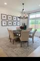 1853 Shower Tree Way - Photo 32
