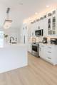 1853 Shower Tree Way - Photo 33
