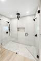 1853 Shower Tree Way - Photo 38