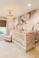 1853 Shower Tree Way - Photo 41