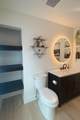 1853 Shower Tree Way - Photo 42
