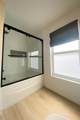 1853 Shower Tree Way - Photo 44