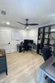 1853 Shower Tree Way - Photo 45