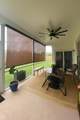 1853 Shower Tree Way - Photo 47