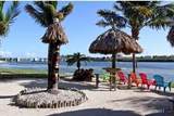1648 Jupiter Cove - Photo 11