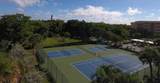 1648 Jupiter Cove - Photo 15