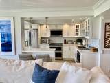 1648 Jupiter Cove - Photo 9