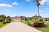 174 Osprey Ridge - Photo 1