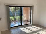 2807 Veronia Drive - Photo 18