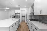 12054 Viridian Boulevard - Photo 12