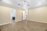 12054 Viridian Boulevard - Photo 17