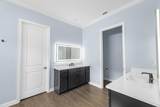 12054 Viridian Boulevard - Photo 18