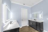 12054 Viridian Boulevard - Photo 19